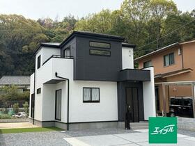 岡山県岡山市北区大安寺中町