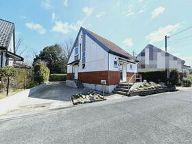 兵庫県三田市すずかけ台１丁目