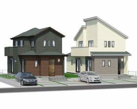 愛媛県新居浜市政枝町２丁目