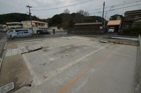 福岡県北九州市門司区白野江１丁目