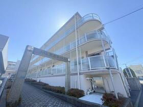 ＭＡＣ市川コート?