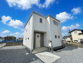 茨城県古河市諸川