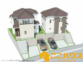 沖縄県糸満市字兼城