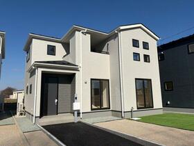 岩手県花巻市石鳥谷町八幡第４地割