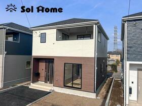 栃木県塩谷郡高根沢町大字宝積寺