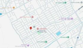 熊本県合志市豊岡