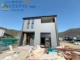 岐阜県岐阜市日野南３丁目