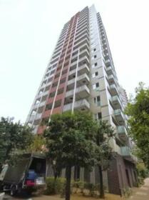 ＴＨＥ　ＯＭＩＹＡ　ＴＯＷＥＲＳ