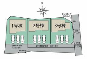静岡県沼津市東沢田