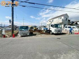 静岡県富士市厚原