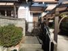 阿漕駅より徒歩20分 築47年9ヶ月の賃貸物件