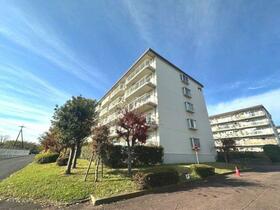 川越グリーンパークＪ−２棟