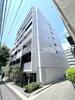 メインステージ菊川２ 5階 築10年の賃貸物件