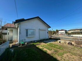 千葉県印旛郡酒々井町中央台４丁目