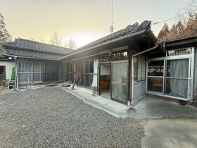 福島県いわき市四倉町玉山字炭釜