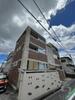 メルチェアモーレ 1階 築22年9ヶ月の賃貸物件