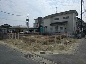 埼玉県熊谷市大原２丁目