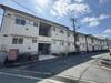 光荘 2階 築42年6ヶ月の賃貸物件