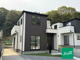 岡山県岡山市北区大安寺中町