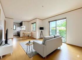 神奈川県横浜市南区清水ケ丘