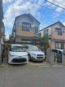 神奈川県川崎市麻生区千代ケ丘７丁目