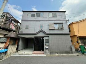 東京都板橋区東坂下１丁目