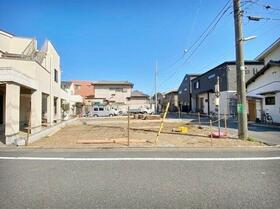 東京都練馬区田柄４丁目