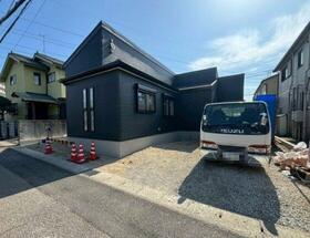 鹿児島県鹿児島市西伊敷７丁目