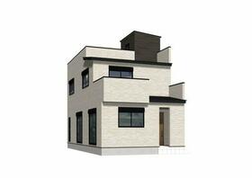 鹿児島県鹿児島市東坂元２丁目