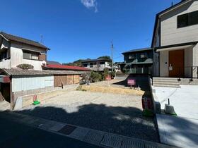 鹿児島県鹿児島市明和２丁目