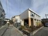 竹橋町マンション 1階 築23年の賃貸物件