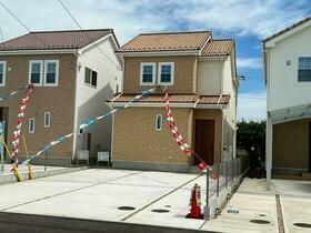 千葉県印旛郡栄町南ケ丘１丁目