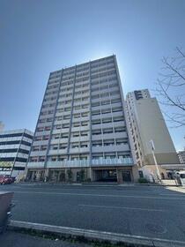 サヴォイグランデウォーターサイド