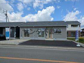 熊本県菊池市泗水町吉富