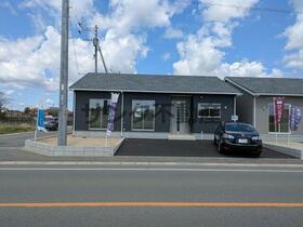 熊本県菊池市泗水町吉富