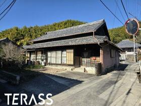 三重県四日市市八王子町