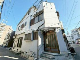 大阪府大阪市淀川区東三国２丁目