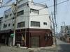 高速神戸駅より徒歩6分 1階 築55年1ヶ月の賃貸物件