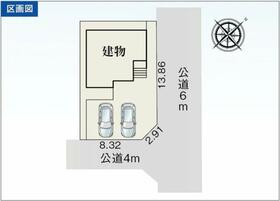 静岡県藤枝市時ケ谷
