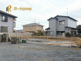 茨城県石岡市石岡