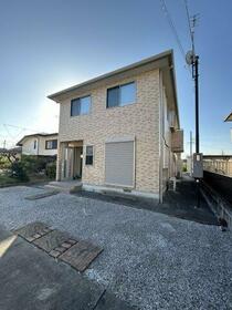 静岡県磐田市水堀