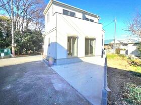 埼玉県狭山市大字水野