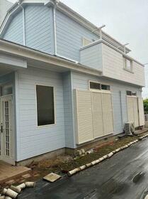 埼玉県所沢市三ケ島２丁目