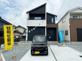 福岡県北九州市小倉南区葛原本町４丁目