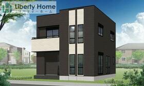 茨城県牛久市南７丁目