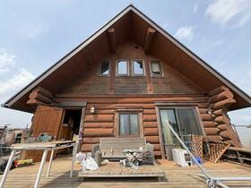 茨城県鉾田市安塚