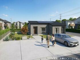 宮崎県児湯郡新富町富田西３丁目