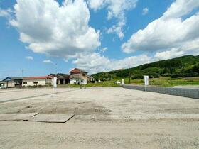宮崎県北諸県郡三股町大字樺山