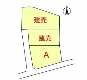 宮崎県北諸県郡三股町大字樺山