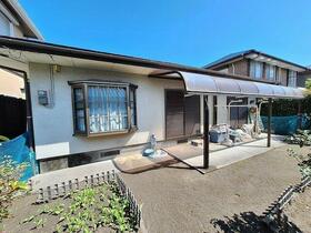 鹿児島県鹿児島市皇徳寺台１丁目